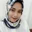 Icha Hadiqah