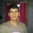 Ezequiel Lombardo