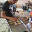 Manuel Alexis Guzman Gama