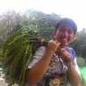Johan prabowo