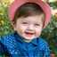 Pari Hatam