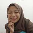 dwitayuu
