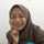 dwitayuu dwitayuu