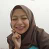 dwitayuu dwitayuu