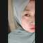 Ana_nda