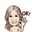 Emy