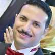 وائل مكاوى