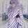Rain Tanti Rain Tanti