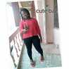 Cynthia Uzoma Cynthia Uzoma