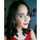 Ari_Holguin