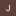 cooking fever cooking fever