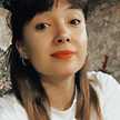 Ivonne Mendez 