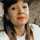 Ivonne Mendez 