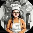 Belu_manosenlamasa👩🏻‍🍳