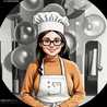 Belu_manosenlamasa👩🏻‍🍳