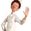 andres