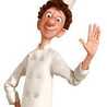 andres