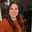 Beatriz Gouveia