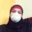 Suzan Sameer