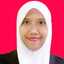 Aulia Guritno