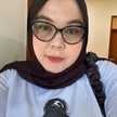 Webby Sita Rahmawati