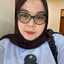 Webby Sita Rahmawati