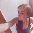 Nilse Fernandez