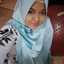 Lisa Rizky Amira