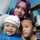 Dijah Djulian Dijah Djulian