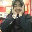 Devy Efendy