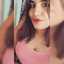 Malee Lambrosquini