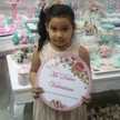 Mi DULCE VALENTINA