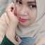 Milea Suprapto