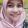 Iis Setiati