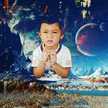 purwanto hafidz