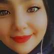Setayesh