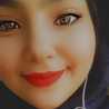 Setayesh Setayesh