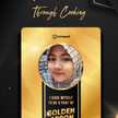 Oktavia Permata Sari