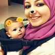 Alaa Alomari
