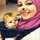 Alaa Alomari