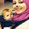 Alaa Alomari