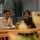 Resep Mandoet Resep Mandoet