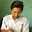 05 hyden jago