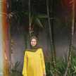 Intar Anindhita