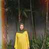 Intar Anindhita
