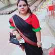 Poulami Sen