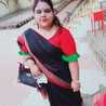 Poulami Sen
