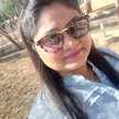 Saloni Tanna Padia
