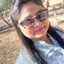 Saloni Tanna Padia