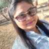 Saloni Tanna Padia Saloni Tanna Padia